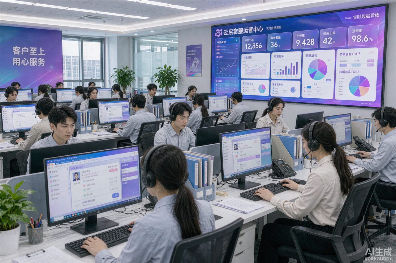 飞机号购买平台 手机电脑在线交易主图